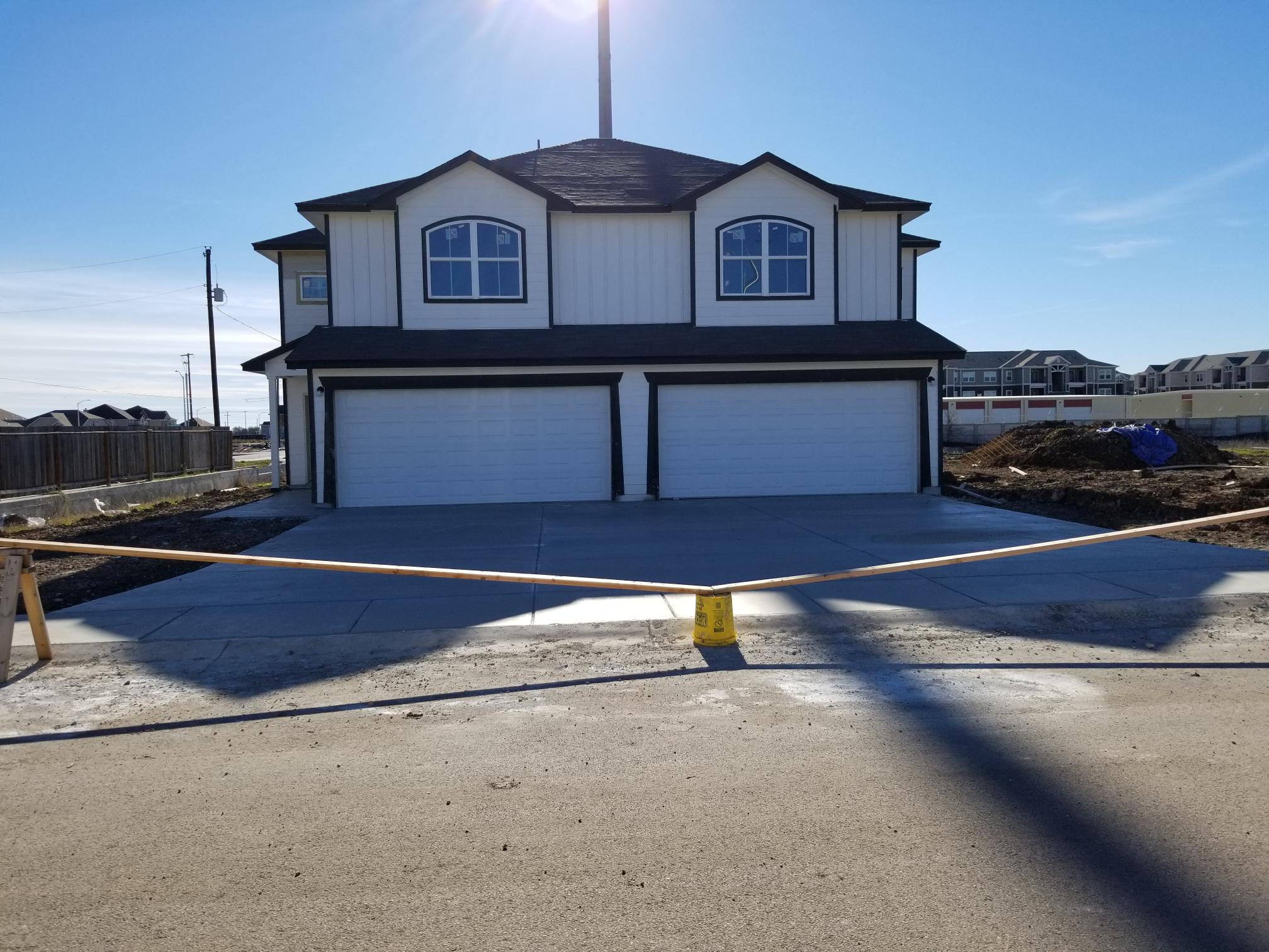 Duplex (mar 2019)